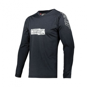 Leatt 2.0 Mtb Cycling Shirt