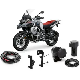 DENALI SoundBomb Horn Kit BMW R 1250 GS 21-24