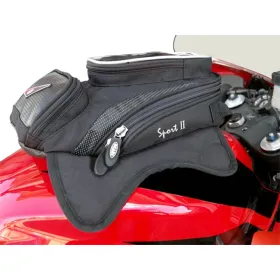 GEARS CANADA Neptune Tank Bag