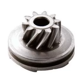 Kickstarter gear TOP PERFORMANCE MINARELLI HORIZONTAL / VERTICAL 50 2T