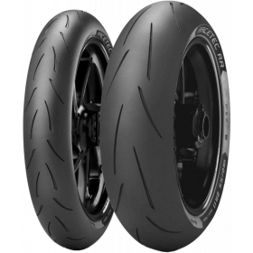 TYRE METZELER RACETEC RR K1 TL 78W 200/55 R17