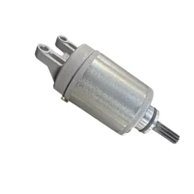BRONCO Starter Suzuki Quadracer 450 06-09