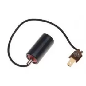 Capacitor JAWA 350 1pc