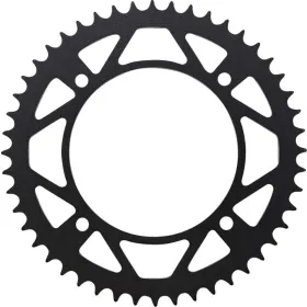 MOOSE OFFROAD HARD-PARTS Steel Rear Sprocket Gas Gas / Husqvarna / KTM 85-105cc 03-24