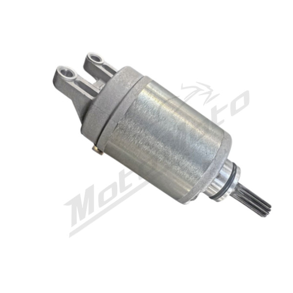 BRONCO Starter Suzuki Quadracer 450 06-09