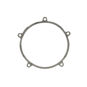 ATHENA Alternator cover gasket Kawasaki KX 500 83-04