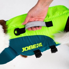 Jobe Pet Life Vest 