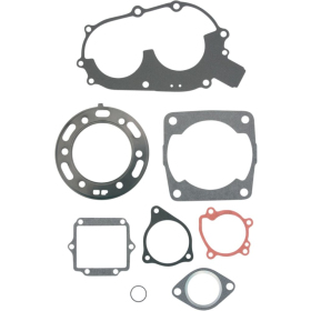 MOOSE OFFROAD HARD-PARTS Complete Gasket Kit Polaris Big Boss / Scrambler / Sport / Sportsman / Trail 400cc 94-03
