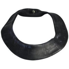 Inner tube HEIDENAU 90/100, 90/90, 80/100, 3.00, 3.25 R21 straight valve