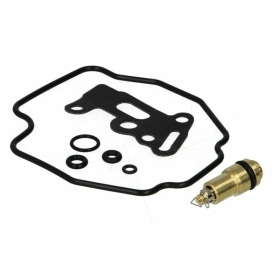 TOURMAX Carburetor Repair Kit YAMAHA XV 535 VIRAGO 1988-2001