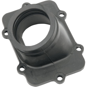 VFORCE/MOTO TASSINARI Replacement Boot for V-Force 3 Reed Valve Ski-Doo GSX / MX-Z / Summit 600-800 03-07