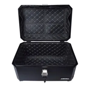 AWINA Top Case 58x43x34cm