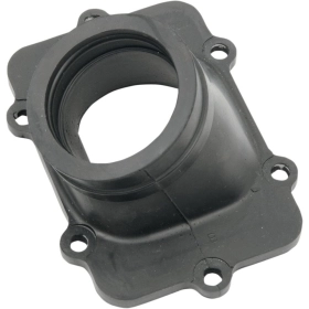 V-Force 3 oro filtro jungtis Ski-Doo GSX / MX-Z / Summit 600-800 03-07