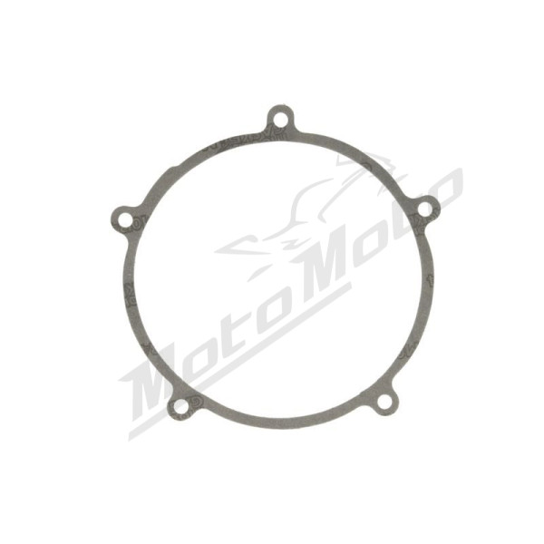 ATHENA Alternator cover gasket Kawasaki KX 500 83-04