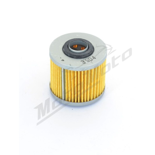 ATHENA Oil Filter APRILIA / BENELLI / MZ / YAMAHA