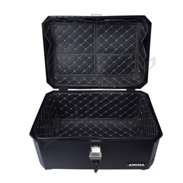 AWINA Top Case 58x43x34cm