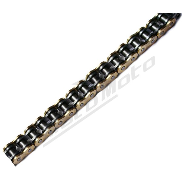 REGINA 520 ZRP Drive Chain 94 Links
