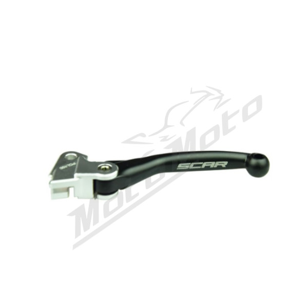 Scar racing sankabos rankenėlė Kawasaki / Yamaha 125-450cc 00-20