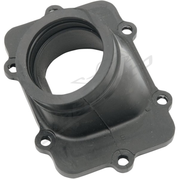 VFORCE/MOTO TASSINARI Replacement Boot for V-Force 3 Reed Valve Ski-Doo GSX / MX-Z / Summit 600-800 03-07