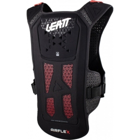 Leatt AirFlex Chest Protector