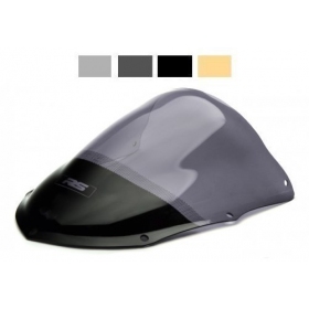 MOTOSHIELDS Stiklas APRILIA RS 125 1995-2005