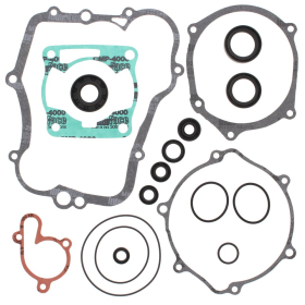 Winderosa gasket set (with engine gaskets) Yamaha YZ 85 02-18