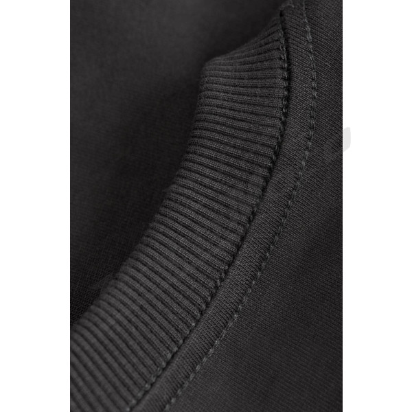 Pando Moto Luke Controlled Chaos Oversized Marškinėliai Unisex
