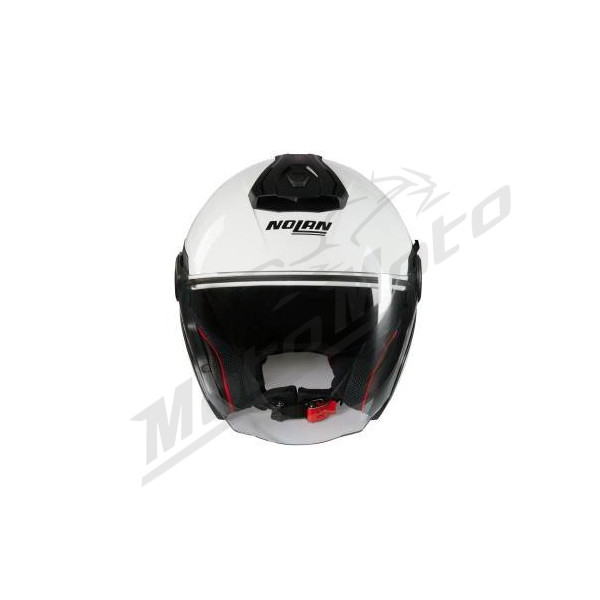 Helmet Nolan N40-5 06 Classico