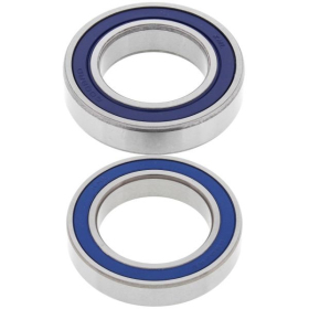 4Ride Rear wheel bearing kit Kawasaki KLR / KVF 250-400cc 85-05