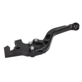 4RIDE Brake lever Aprilia / Benelli / Moto Guzzi 750-1130cc 01-15
