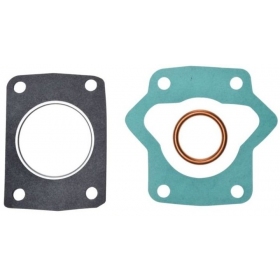 Cylinder gasket set MAXTUNED ROMET AC 50cc / Ø38 2T