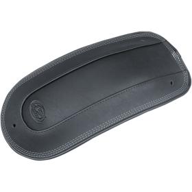 MUSTANG Fender Bib for Solo Seat Harley Davidson FLDE / FLHC / FLHCS / FXST 1750–1868 2018–2024