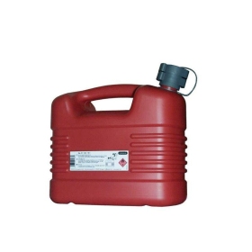 PRESSOL kuro talpa 10l