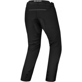 SHIMA Rush Waterproof Textile Pants For Men