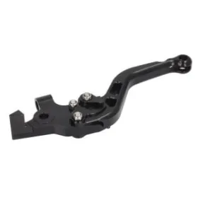4RIDE Stabdžių rankenėlė Aprilia / Benelli / Moto Guzzi 750-1130cc 01-15