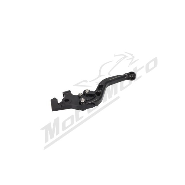 4RIDE Brake lever Aprilia / Benelli / Moto Guzzi 750-1130cc 01-15
