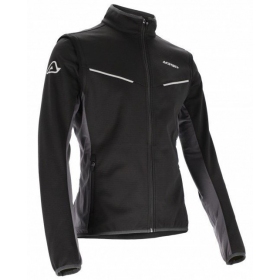 ACERBIS SOFTSHELL Jumper