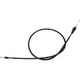 Accelerator cable HONDA TRX 350-680cc 1996-2019