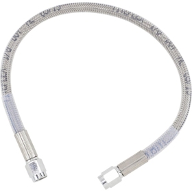 DRAG SPECIALTIES Universal Brake Line 35,5 cm