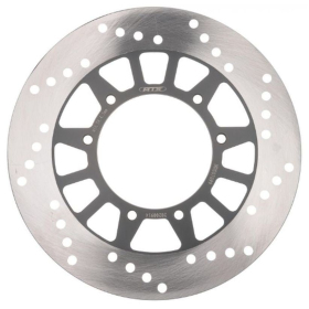 MTX Rear Brake Disc Yamaha XT / XTZ 600-660 87-03