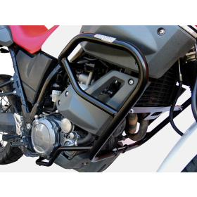 RDMOTO Crash bars Yamaha XTZ 660 00-09