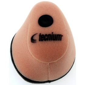 TECNIUM 3 sluoksnių oro filtras TM Racing EN / MX / SMR 125-300cc 19-21
