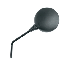 VICMA OEM veidrodėlis Aprilia SX / MX / Rally / RX / Scarabeo 85-14