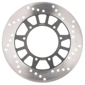 MTX Rear Brake Disc Yamaha XT / XTZ 600-660 87-03