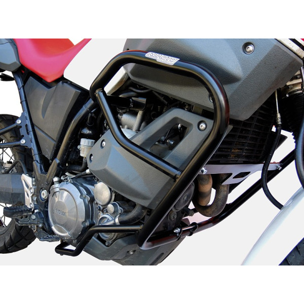 RDMOTO Crash bars Yamaha XTZ 660 00-09