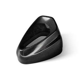 AKRAPOVIC End Cap BMW M / S 1000 29-26
