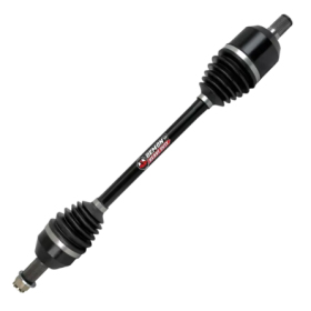Demon Heavy-Duty Rear Axle CFMoto Uforce 1000 V2 20-24