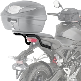 GIVI Monolock rear rack Honda CB125-300R 18-22