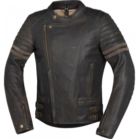 IXS Andy Leather Jacket