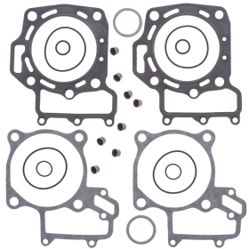 Winderosa (vertex) top-end seals Kawasaki KVF 650-750 Brute Force 05-19